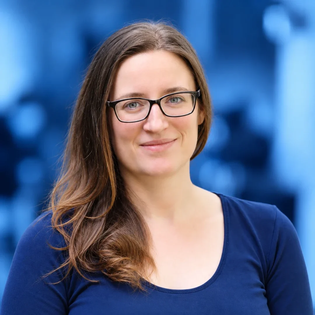 Image de Dr. Carole Minker